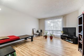 Photo 10: 129 Fonda Court SE in Calgary: Forest Heights Semi Detached for sale : MLS®# A1196038