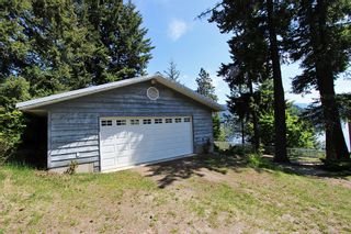 Photo 34: 4354 Copper Cove Road in Scotch Creek: North Shuswap House for sale (Shuswap)  : MLS®# 10150680