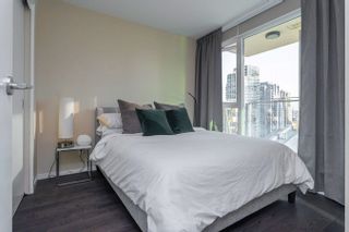 Photo 13: 1806 1351 CONTINENTAL Street in Vancouver: Downtown VW Condo for sale in "The Maddox" (Vancouver West)  : MLS®# R2863306