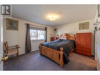 Photo 16: 115 REDWING Place Unit# 18 in Oliver: House for sale : MLS®# 10307319