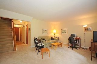 Photo 16: 2310 Wash Avenue in Ottawa: Carlingwood Residential Attached for sale (6002)  : MLS®# 771820