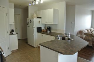 Photo 3: 301 3730 50 Avenue: Red Deer Apartment for sale : MLS®# A2001394