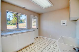 Photo 21: House for sale : 3 bedrooms : 1505 York Drive in Vista