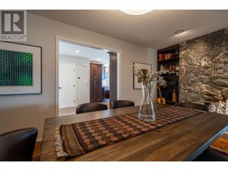 Photo 22: 324 Sunshine Place Foothills: Okanagan Shuswap Real Estate Listing: MLS®# 10307078