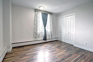 Photo 12: 512 4944 Dalton Drive NW in Calgary: Dalhousie Apartment for sale : MLS®# A1230774
