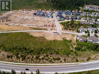 Photo 17: 110 Yorkton Road Unit# prop. in West Kelowna: Vacant Land for sale : MLS®# 10275762