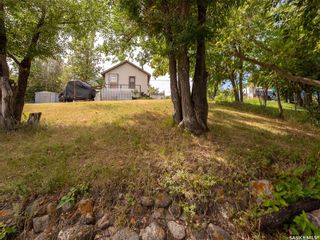 Photo 24: 545 Tatanka Drive in Buffalo Pound Lake: Residential for sale : MLS®# SK941713