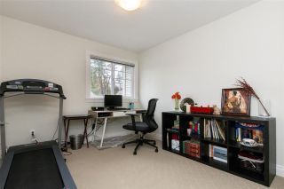 Photo 13: 2402 KITCHENER Avenue in Port Coquitlam: Woodland Acres PQ House for sale : MLS®# R2254792