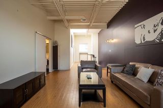 Photo 20: 312 520 Portage Avenue in Winnipeg: Central Condominium for sale (9A)  : MLS®# 202225827