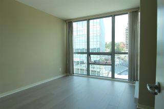 Photo 12: 1003 14 BEGBIE Street in New Westminster: Quay Condo for sale in "INTERURBAN" : MLS®# R2084527