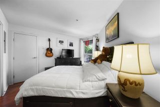 Photo 8: 205 2891 E HASTINGS STREET in Vancouver: Hastings Condo for sale (Vancouver East)  : MLS®# R2391520