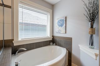Photo 15: 1228 COAST MERIDIAN Road in Coquitlam: Burke Mountain House for sale : MLS®# R2631127