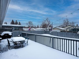 Photo 5: 172 Hartford Road NW in Calgary: Highwood Detached for sale : MLS®# A2030675