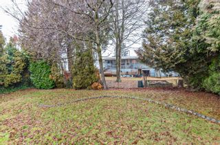 Photo 34: 32325 SEAL Way in Abbotsford: Abbotsford West House for sale : MLS®# R2748308