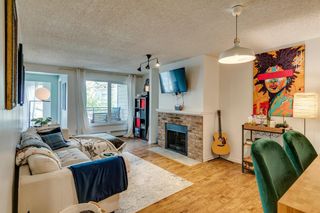 Photo 7: 202 1111 13 Avenue SW in Calgary: Beltline Apartment for sale : MLS®# A2050292