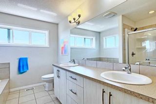Photo 9: 26 Kincora Crescent NW in Calgary: Kincora Detached for sale : MLS®# A2128817