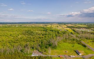 Photo 17: 2494 County Road 5 Road in Prince Edward County: Sophiasburgh Property for sale : MLS®# X7215730