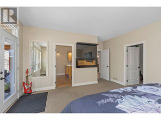 Photo 30: 7551 Tronson Road Bella Vista: Okanagan Shuswap Real Estate Listing: MLS®# 10308852