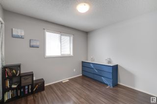 Photo 15: 15716 133 Street in Edmonton: Zone 27 House for sale : MLS®# E4378336
