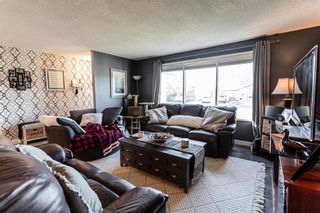 Photo 5: 71 Lomond Boulevard in Winnipeg: Windsor Park Residential for sale (2G)  : MLS®# 202125861