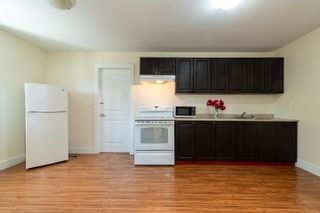 Photo 24: 4838 CANADA Way in Burnaby: Deer Lake Place House for sale (Burnaby South)  : MLS®# R2902069