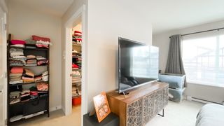 Photo 13: 6 9728 ALEXANDRA Road in Richmond: West Cambie Townhouse for sale in "JAYDEN MEWS" : MLS®# R2833798