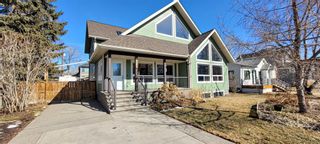 Photo 1: 6012 Bowwater Crescent NW in Calgary: Bowness Detached for sale : MLS®# A1195405