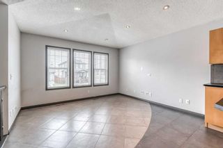Photo 8: 6 Bridlecrest Boulevard SW in Calgary: Bridlewood Detached for sale : MLS®# A2114462