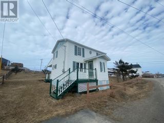 Photo 1: 2 Millers Road in Fogo: House for sale : MLS®# 1257850