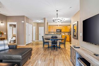 Photo 10: 109 175 Crossbow Place: Canmore Apartment for sale : MLS®# A1231570