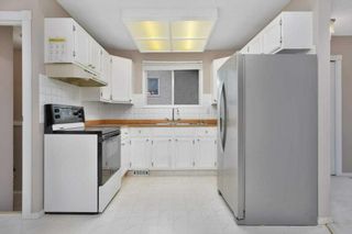 Photo 9: 60 Boyce Street: Red Deer Semi Detached (Half Duplex) for sale : MLS®# A2132319