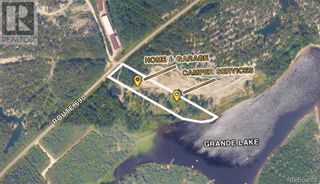 Photo 6: 3616 690 Route in Flowers Cove: House for sale : MLS®# NB092239