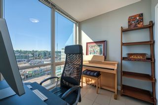 Photo 24: 1009 288 W 1ST Avenue in Vancouver: False Creek Condo for sale in "THE JAMES" (Vancouver West)  : MLS®# R2709178