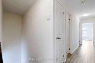 Photo 16: 8 Sissons Way in Markham: Box Grove House (3-Storey) for sale : MLS®# N8280472
