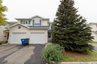 Main Photo: 9 425 Bayfield Crescent in Saskatoon: Briarwood Residential for sale : MLS®# SK909368