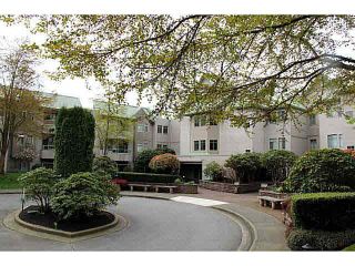Photo 1: 417 6735 STATION HILL Court in Burnaby: South Slope Condo for sale in "THE COURTYARDS" (Burnaby South)  : MLS®# R2003981
