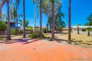 Photo 33: COLLEGE GROVE House for sale : 6 bedrooms : 5144 Manchester Rd in San Diego