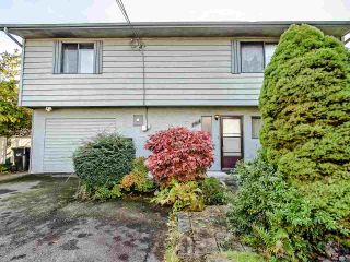 Photo 16: 1564 COQUITLAM Avenue in Port Coquitlam: Glenwood PQ House for sale : MLS®# R2414807