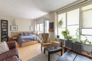 Photo 15: 602 3204 Rideau Place SW in Calgary: Rideau Park Apartment for sale : MLS®# A2053068