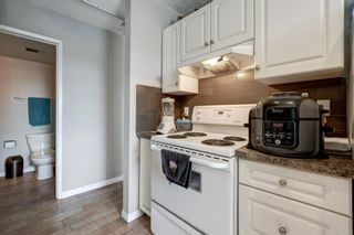 Photo 12: 504 525 13 Avenue SW in Calgary: Beltline Apartment for sale : MLS®# A1254364