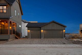 Photo 41: 61 Sugarsnap Way SE in Calgary: C-390 Detached for sale : MLS®# A2126624