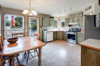 Photo 8: 148 Quigley Drive: Cochrane Detached for sale : MLS®# A2061429