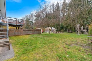 Photo 8: 38415 WESTWAY Avenue in Squamish: Valleycliffe House for sale : MLS®# R2769203