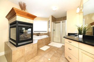 Photo 27: 54 Everglade Way SW in Calgary: Evergreen Detached for sale : MLS®# A2103795