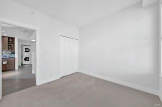 Photo 9: 416 3478 WESBROOK Mall in Vancouver: University VW Condo for sale (Vancouver West)  : MLS®# R2786107