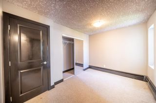 Photo 14: 308 717 4A Street NE in Calgary: Renfrew Apartment for sale : MLS®# A2008171