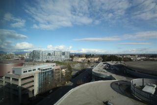 Photo 19: 917 8080 CAMBIE Road in Richmond: West Cambie Condo for sale in "ABERDEEN RESIDENCE" : MLS®# R2533822