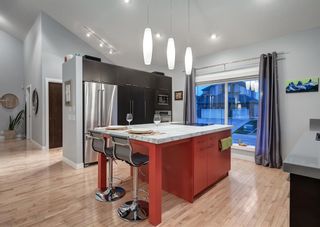 Photo 4: 202 Cranleigh View SE in Calgary: Cranston Detached for sale : MLS®# A2052949
