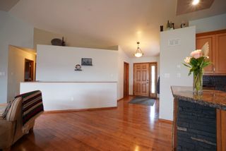 Photo 19: 50 Crocus Bay in Macgregor: House for sale : MLS®# 202314212