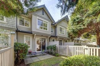 Photo 22: 18 2978 WHISPER Way in Coquitlam: Westwood Plateau Townhouse for sale : MLS®# R2875087